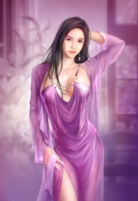 废柴凰女很腹黑
