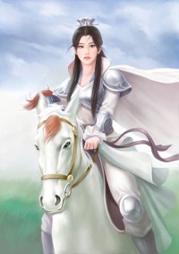 荆棘玫瑰(H)
