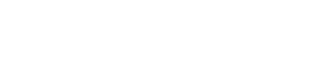 爱歌小说网