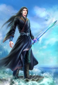 灭世为尊